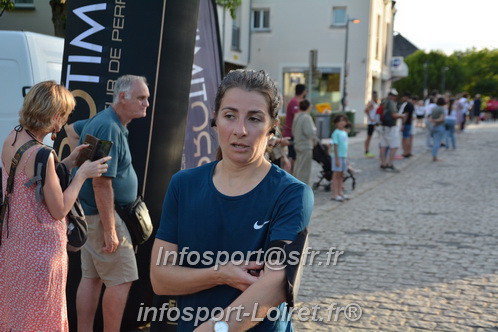 Ingreennes 2025/INGRE2025_05786.JPG